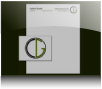 Carlisle Granite Identity Package Thumbnail