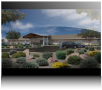 Legacy Schools Rendering Thumbnail