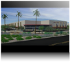 Chandler Airpark Rendering Thumbnail