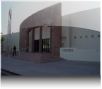 Scottsdale Courts Renderings Thumbnail